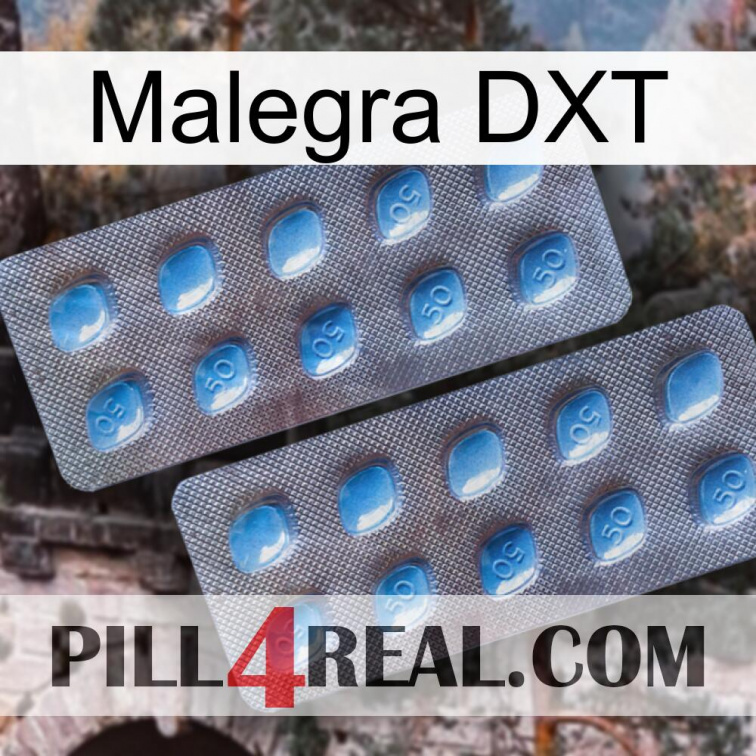Malegra DXT viagra4